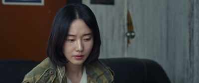 Suddenly disappeared or 
when found dead - The Night of the Undead