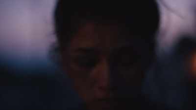 Suddenly, you find your whole days
blending together - Euphoria