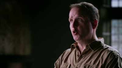 - Suddenly, you have
French paratroopers - The UnBelievable with Dan Aykroyd