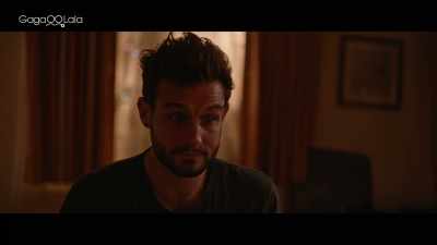 Suddenly, I could be gay, - The Mattachine Family