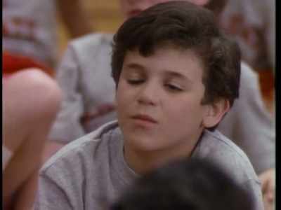 -SUDDENLY, IT BECAME VERY CLEAR - The Wonder Years