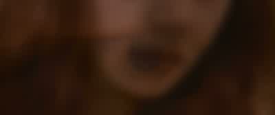Suddenly, it's not the Earth holding you here. - The Twilight Saga: Breaking Dawn - Part 1