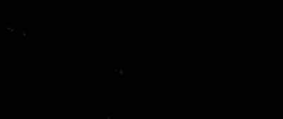 Suddenly, the darkness was gone. - The Other Side of Darkness