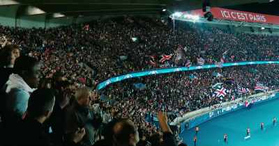 Suddenly the petrodollar teams arrive - Super League: The War for Football