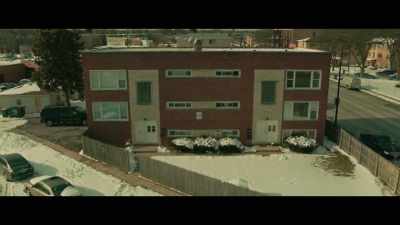 Suddenly, there were 3-foot,
4-foot-deep trenches - John Wayne Gacy: Devil in Disguise