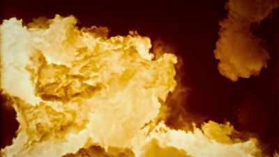 Suddenly, there was
this huge heat, - To End All War: Oppenheimer & the Atomic Bomb