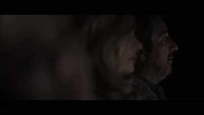 Suddenly, you--you're one
instead of two. - Made for Love