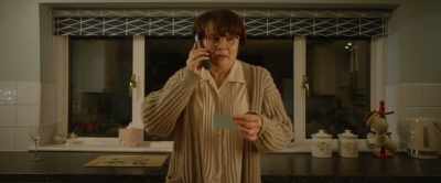 Sue... Bagnold, that is. - Days of the Bagnold Summer
