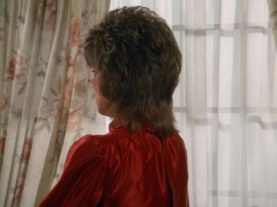Sue Ellen, you have
to do something. - Dallas