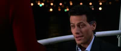 Sue, you kind of need to say something. - Fantastic Four