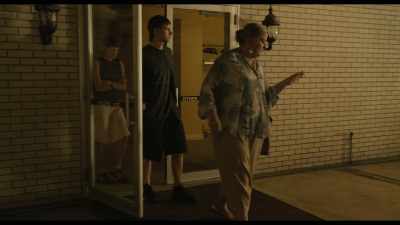 [Sue] Okay, so I'm gonna
upload those photos - A Murder at the End of the World