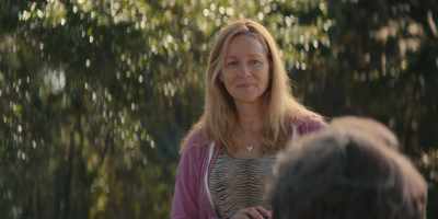 [Sue] Okay, well...
I'm here if you change your mind. - Suncoast