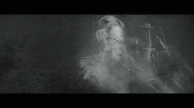 - ♪ Sue ♪ - David Bowie: The Last Five Years