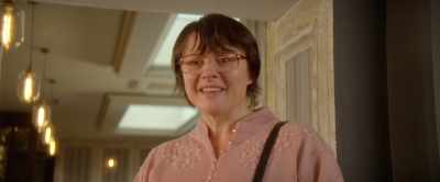 - Sue.
- Sue, of course. - Days of the Bagnold Summer