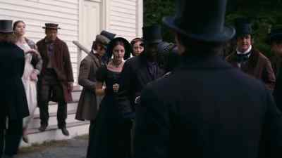 - Sue.
- Sue. - Dickinson