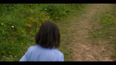 SUEÑA - Stay Close