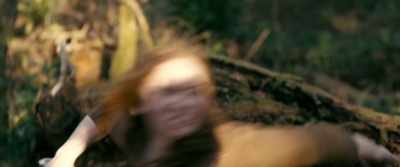 Suetonius has gone.
He's left London. - Boudica: Rise of the Warrior Queen