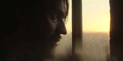 Suffice to say I have been
betrayed, swindled, - The Luminaries