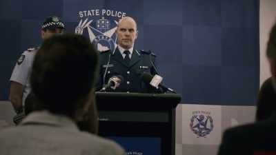 Suffice to say our priority - Informer 3838