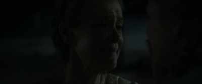 ...suffocating under
the dirt with your sister. - Hold Your Breath