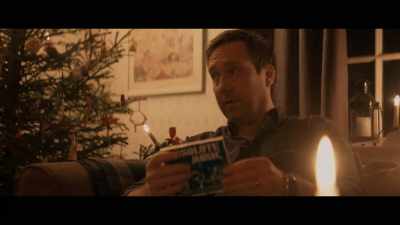 - "Sugababes"? What the hell's that?
- And last, but not least... - The Unthinkable