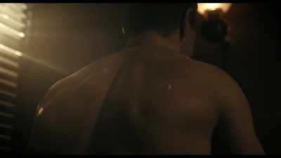 [Sugar clears throat] - A Thousand Blows