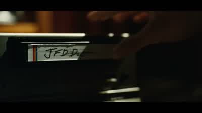 Sugar Puffs from Quaker. - Black Mirror: Bandersnatch