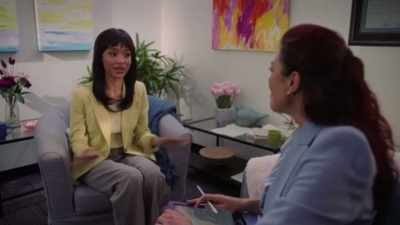 Sugar wakes up
the neurotransmitters - Advice to Love By