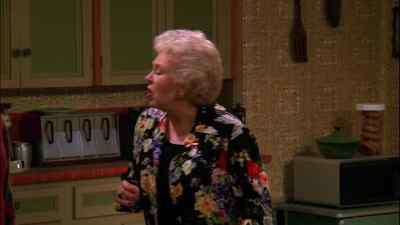 Sugar's not good for you. - Everybody Loves Raymond
