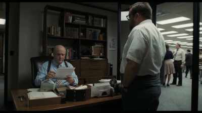"Suggested
sending large numbers - The Post