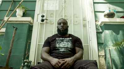 Suicidal ideation happens
when people feel - Trials To Triumph: The Documentary