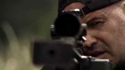 Suicide, have you
made contact? - Sniper: Ghost Shooter