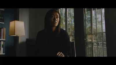 - Suicide is not as
common amongst our clients - Creep Box