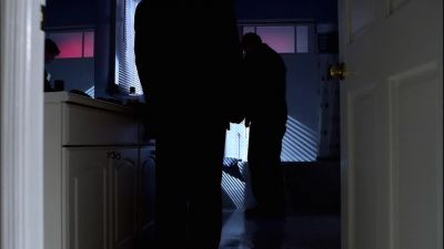             Suicide. - CSI: Crime Scene Investigation