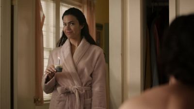 Suit's on? - This Is Us