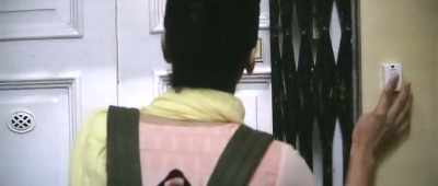 Sujata! Sujata! - Naam Shabana