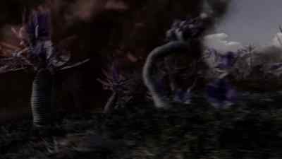 Sukar saved Defiance,
and you killed him. - Defiance