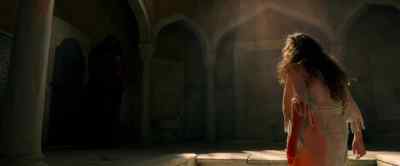 Suleiman the Magnificent, - Three Thousand Years of Longing