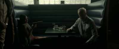 Sulinski-- - Debt Collectors