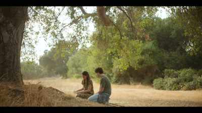Sullied by abuse, - Tiny Beautiful Things