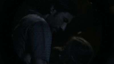 Sullivan! - Station 19