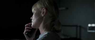 - [Sullivan] What
did happen to him? - Last Sentinel