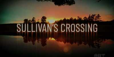 Sullivan's Crossing
S01E02 - House Destroyer - Sullivan's Crossing