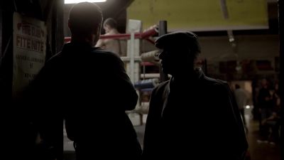 Sully just called. It's been done. - Ray Donovan
