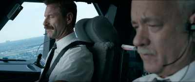 SULLY: Positive rate. - Sully