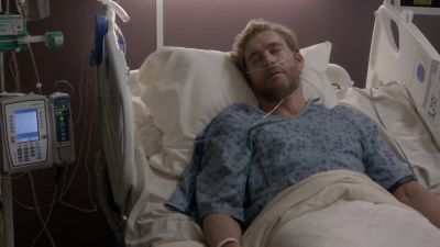 Sully. - Station 19