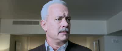 Sully, SULLY! - Sully
