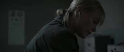- Sully, whatever
you think you feel- - Last Sentinel