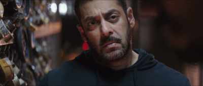 Sultan everyone thinks that a hero is someone who wins - Sultan