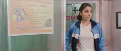 Sultan is going to be a father! - Sultan